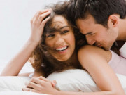 Sức khỏe - "Yêu qua cửa sau" có gì hay mà nhiều người thích? Tôi là "đàn ông đích thực", có nên thử kiểu này với bạn gái?