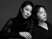 Giải trí - Sự thật thông tin con gái Vương Phi đã bí mật đăng ký kết hôn ở nước ngoài, mẹ đẻ không hay biết?