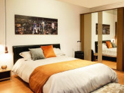 Nhà đẹp - Đặt thứ có mùi này cạnh giường, đêm ngủ ngon giấc, tài lộc chảy vào túi ào ào