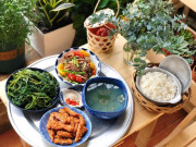 Sức khỏe - Người Việt ăn rau quả bất ngờ tăng vọt nhưng chuyên gia chỉ ra một lỗi gia đình nào cũng mắc khi ăn