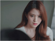 Bà bầu - Lúc hôn mê chị dâu vẫn dúi vào tay tôi mẩu giấy bảo: Tìm bằng được người này!