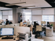 Lifestyle - 5 món đồ có thể bảo vệ sức khỏe cho dân văn phòng, có món rất hữu dụng mà giá chỉ từ 45k