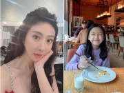 Làm mẹ - Con gái bị tố đánh bạn cùng lớp, nữ DV đình đám nói 1 câu thông minh khiến mẹ bé gái bị hại câm nín