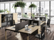 Lifestyle - Điểm danh những món đồ linh tinh nhưng lại khiến chị em văn phòng nào cũng “dính”