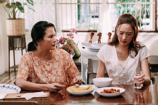 Vợ chồng tôi thu nhập trung bình, được tổng 15 triệu/tháng, còn đang tích góp lo sinh nở nên cũng không dư dả lắm. (Ảnh minh họa)