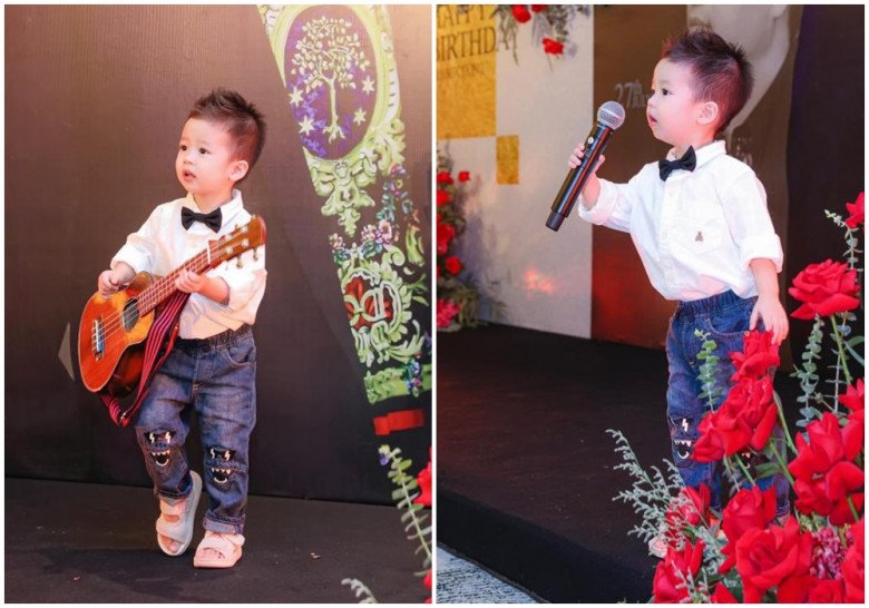 View - Sao Việt 24h: Thanh Hằng được cầu hôn ở tuổi 40, dân tình rần rần chúc mừng siêu mẫu sắp theo chàng về dinh