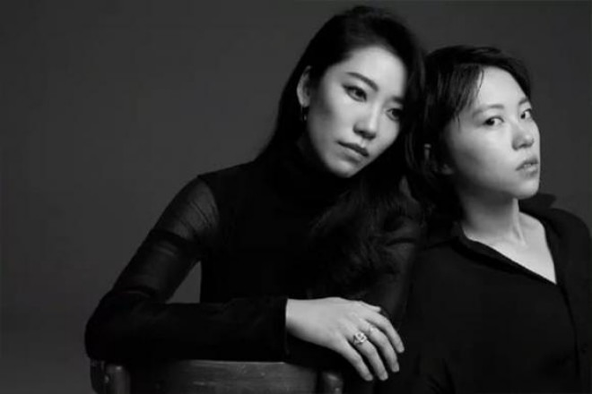 View - Đậu Tĩnh Đồng - con gái Vương Phi đã bí mật đăng ký kết hôn ở nước ngoài, mẹ đẻ không hay biết?