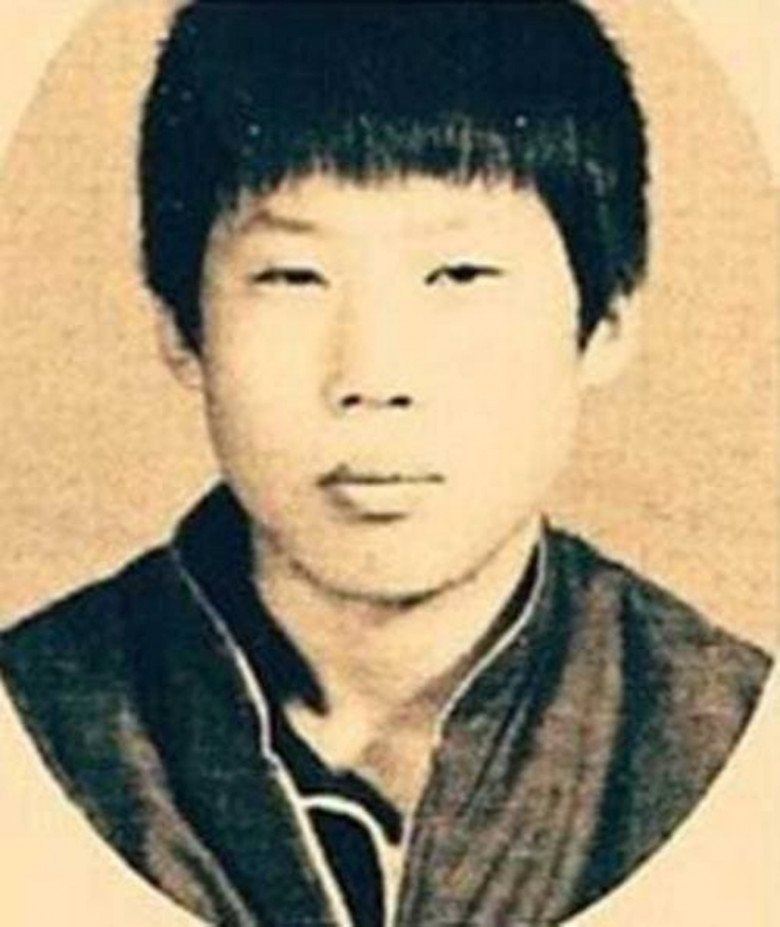 View - Yoo Hae Jin - Tài tử xấu xí chỉ được chân bưng bê, không ngờ đánh cắp trái tim mỹ nhân khét tiếng