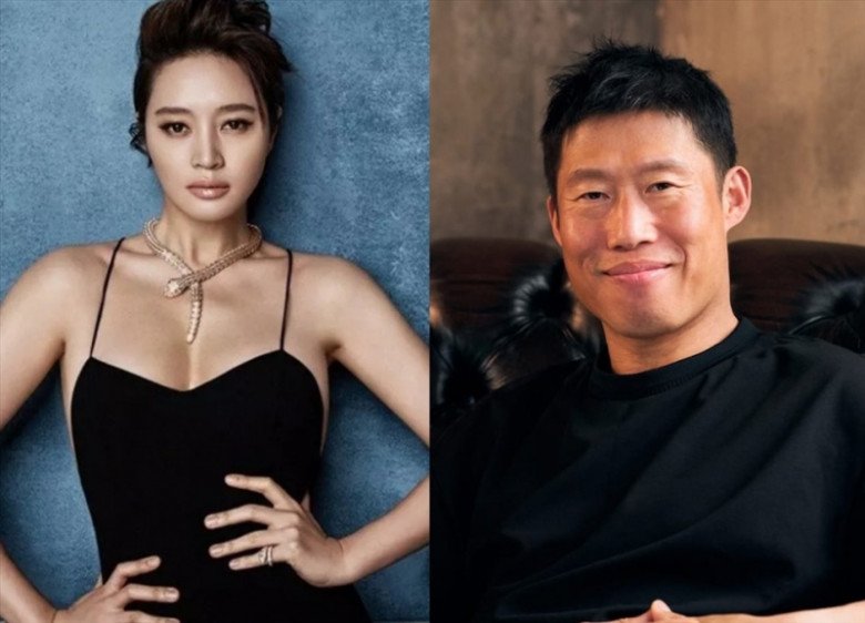 View - Yoo Hae Jin - Tài tử xấu xí chỉ được chân bưng bê, không ngờ đánh cắp trái tim mỹ nhân khét tiếng