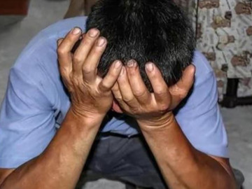 Xây nhà trên mộ tổ hàng xóm, 5 người trong 1 nhà lần lượt qua đời tức tưởi và sự thật ngỡ ngàng