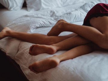 Chuẩn bị đám cưới, chú rể bàng hoàng khi biết cô dâu từng lên giường 12 lần với bạn học cũ