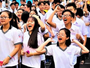 Tin tức - Ngành học nào được miễn, giảm học phí, cấp học bổng cho sinh viên năm 2023?