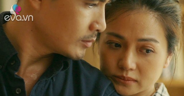 View - Cặp vợ chồng đang gây bão VTV: Gia Đình Mình Vui Bất Thình Lình sẽ có phép màu, liên quan tới NSND Công Lý?