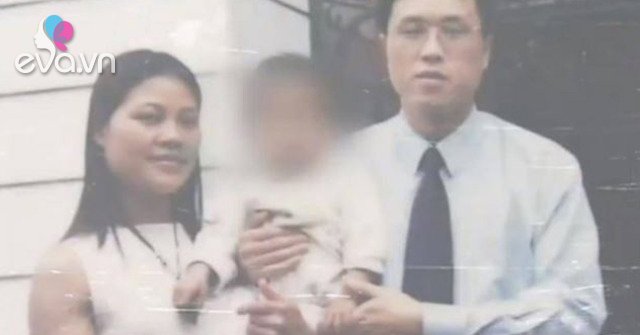 Gallery - Người phụ nữ bỏ rơi chồng con, 11 năm sau bị ung thư máu, quay về đòi con trai hiến tủy