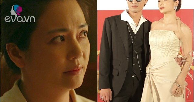 View - Gia Đình Mình Vui Bất Thình Lình: Sự thật việc Phương ly hôn, ở bên người đàn ông khác