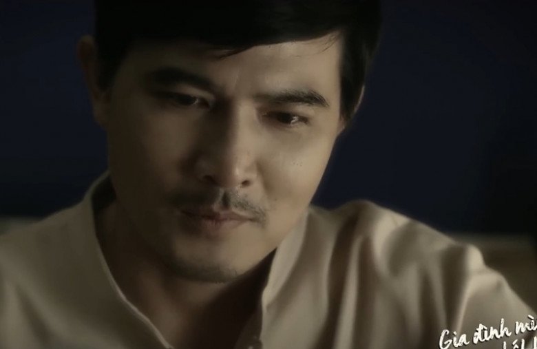 View - Cặp vợ chồng đang gây bão VTV: Gia Đình Mình Vui Bất Thình Lình sẽ có phép màu, liên quan tới NSND Công Lý?