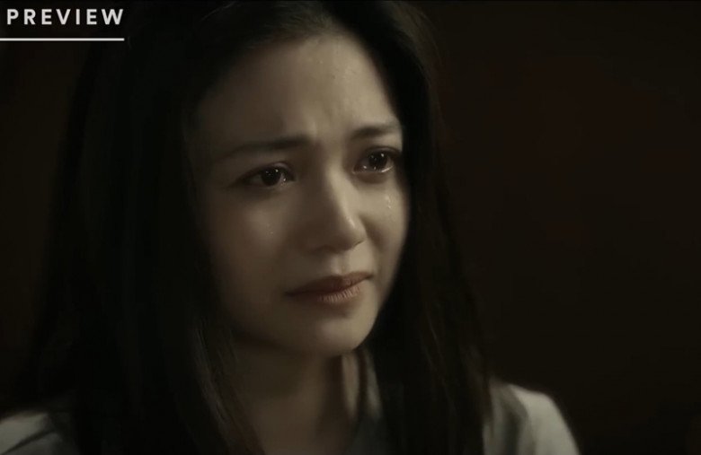 View - Cặp vợ chồng đang gây bão VTV: Gia Đình Mình Vui Bất Thình Lình sẽ có phép màu, liên quan tới NSND Công Lý?