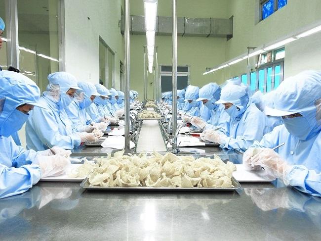 Thứ này được ví là “thần dược” cho người ốm yếu, giá lên tới 6 triệu đồng/1 lạng vẫn hút người mua - 10