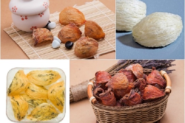Thứ này được ví là “thần dược” cho người ốm yếu, giá lên tới 6 triệu đồng/1 lạng vẫn hút người mua - 6
