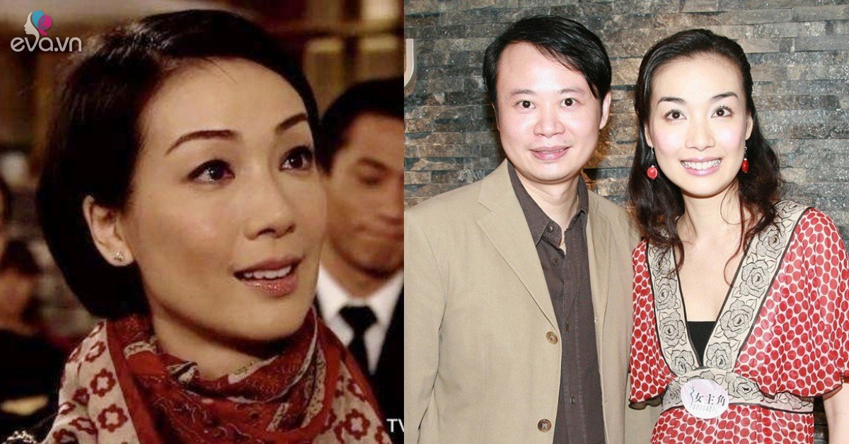 View - Giang Mỹ Nghi - Sao nữ ly hôn với thanh mai trúc mã, U60 sống một mình nhưng mang về cúp Thị hậu