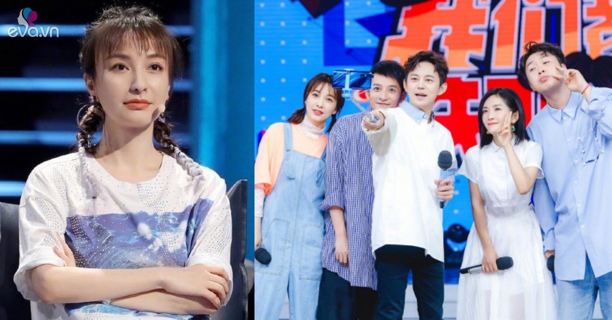 View - Ngô Hân - Nữ MC đa tài của showbiz: Đích thực con nhà người ta trong truyền thuyết, giàu có nhưng ế