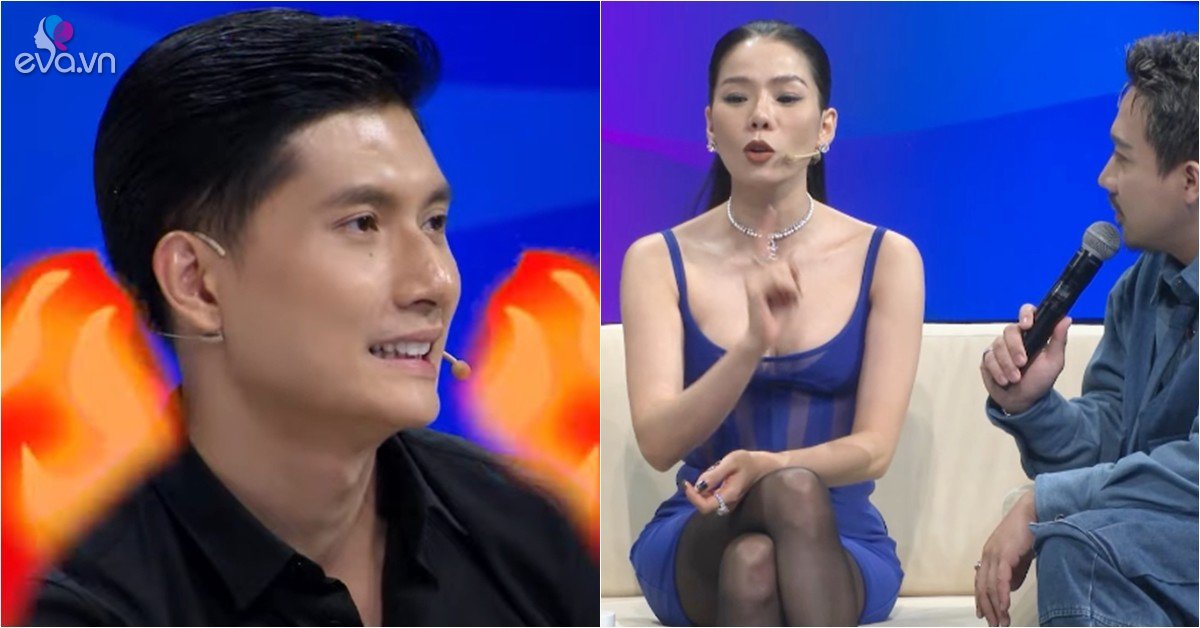 View - Lần đầu tiên hé lộ cơ duyên của Lệ Quyên và tình trẻ kém 12 tuổi: Duyên đến bắt đầu từ... con chó