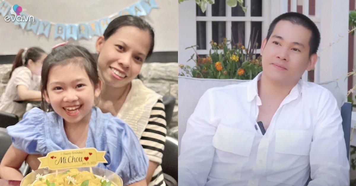 View - Bảo mẫu của con gái Mai Phương mệt mỏi lên tiếng: Tuổi thơ của con không có gì ngoài ồn ào gia đình