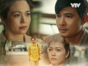 Giải trí - Gia Đình Mình Vui Bất Thình Lình "gặp họa bất thình lình" vì vợ chồng Công - Phương mất con lần 3