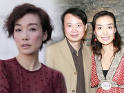 Giải trí - Sao nữ quyết ly hôn với "thanh mai trúc mã", tuổi U60 sống một mình nhưng mang về cúp Thị hậu