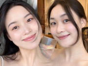 Làm đẹp - Collagen là thành phần "trùm tái sinh" làn da cho phụ nữ sau 30, chị em bổ sung thế nào cho hiệu quả?