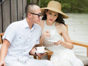 Tin tức - Đại gia Việt là chồng của siêu mẫu: Tay chơi siêu xe "khủng" ngang ngửa Cường Đôla, tổ chức đám cưới rình rang