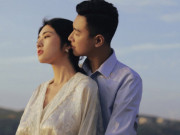 Làm mẹ - 18 tuổi làm mẹ sau 2 tháng yêu, tôi nói ra thân thế bố đứa trẻ khiến cả làng ngỡ ngàng