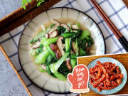 Bếp Eva - Hôm nay nấu gì: 4 món cực ngon mà dễ nấu cho ngày mưa