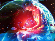 Eva tám - 3 chòm sao nữ có sức hút lớn nhất với đàn ông