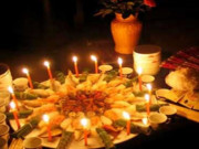 Tin tức - 7 việc này làm trong tháng 7 âm sẽ mang lại nhiều may mắn, thuận lợi nhưng nhiều người không biết