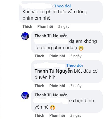 Nhìn lại nhan sắc con gái amp;#34;nữ hoàng cảnh nóngamp;#34;, thuở 16 thanh thuần, từ giã đóng phim vẫn đẹp trong veo - 4