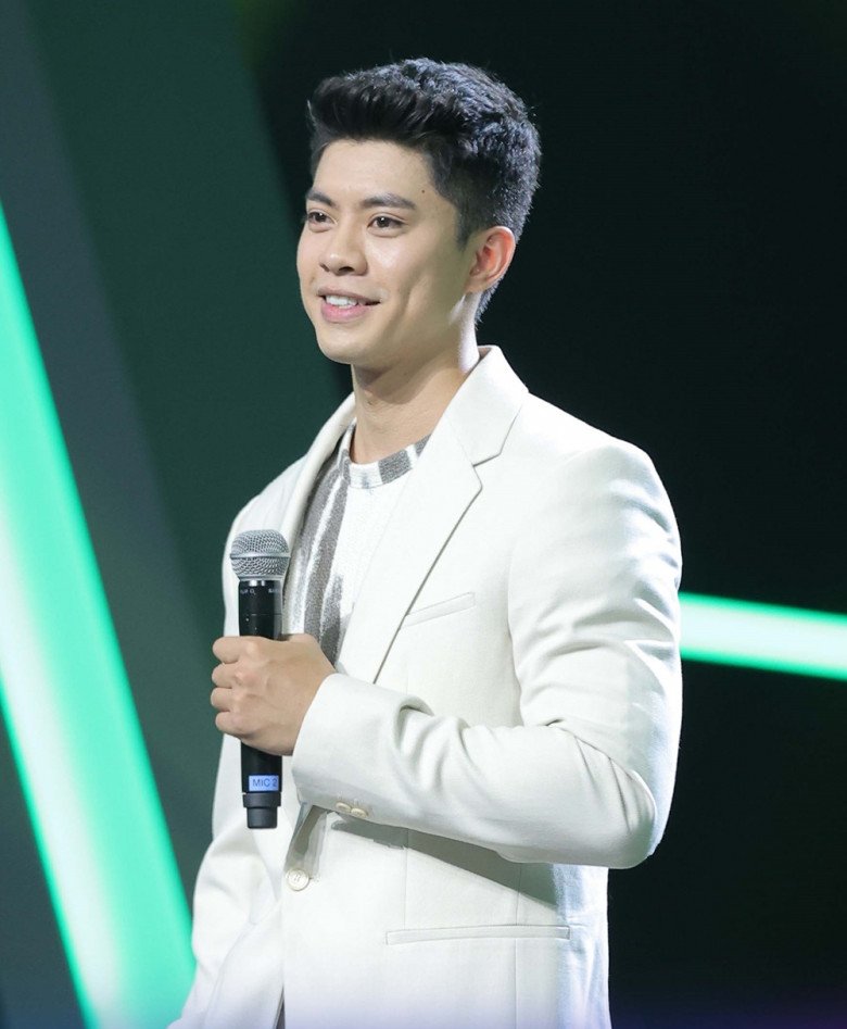 View - Nữ Quán quân Giọng hát Việt chọn nhầm chàng có vợ, cái kết quay xe khiến mọi người vỡ òa