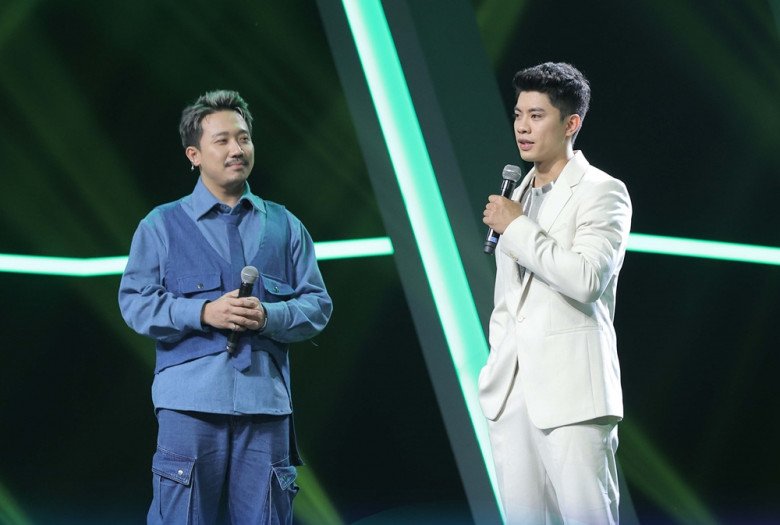 View - Nữ Quán quân Giọng hát Việt chọn nhầm chàng có vợ, cái kết quay xe khiến mọi người vỡ òa