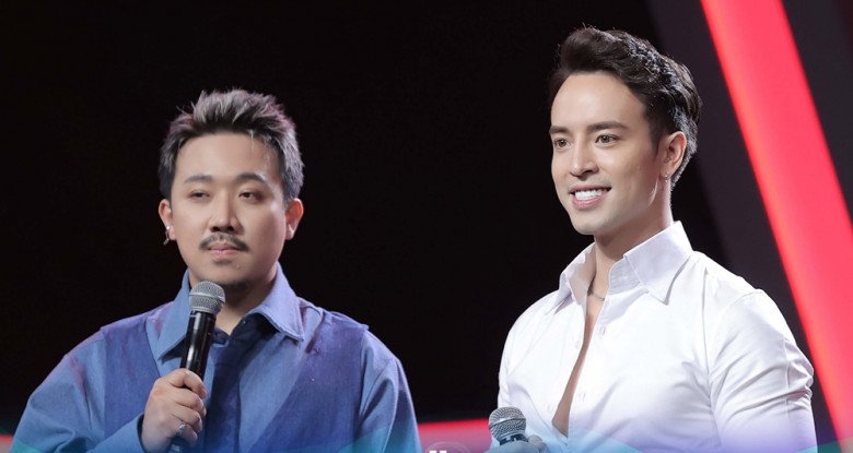 View - Nữ Quán quân Giọng hát Việt chọn nhầm chàng có vợ, cái kết quay xe khiến mọi người vỡ òa