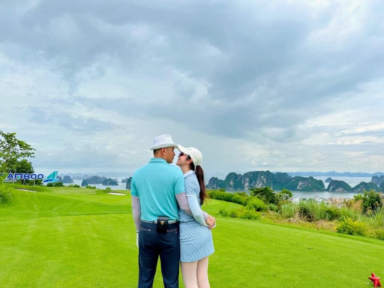 View - Sao Việt 24h: Chi Bảo mời vợ cũ đến nhà ăn tối, vợ mới đỡ lời khi con riêng của chồng bị bình luận già hơn bố