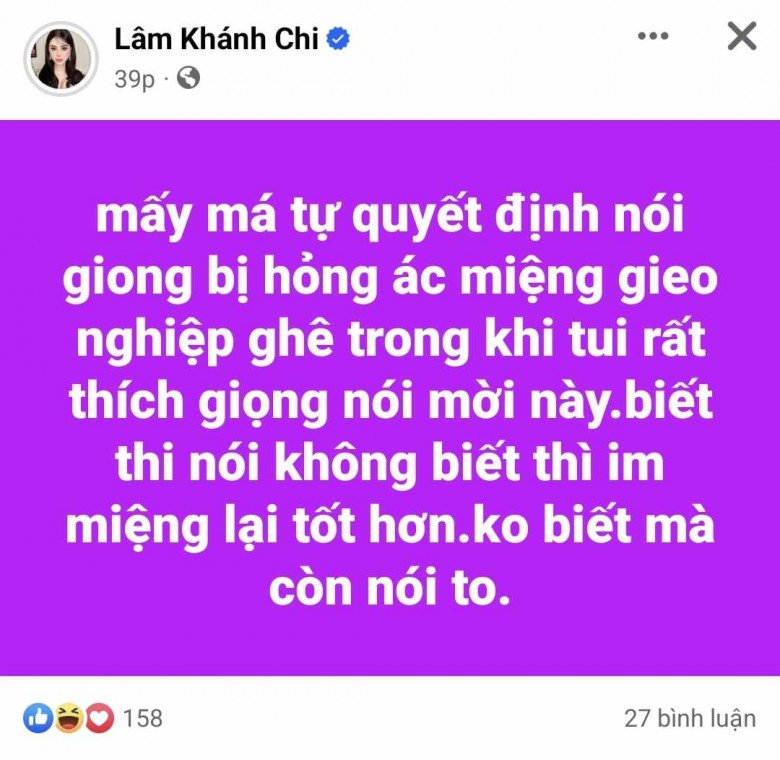 View - Sao Việt 24h: Chi Bảo mời vợ cũ đến nhà ăn tối, vợ mới đỡ lời khi con riêng của chồng bị bình luận già hơn bố
