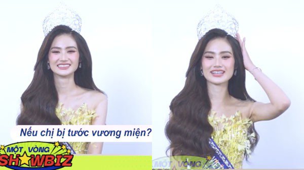 View - Sao Việt 24h: Chi Bảo mời vợ cũ đến nhà ăn tối, vợ mới đỡ lời khi con riêng của chồng bị bình luận già hơn bố