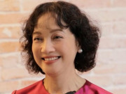Giải trí - NSND Lê Khanh: "Tôi hèn lắm"