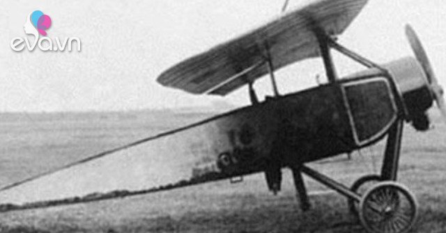 View - Chuyện về đại gia Việt đầu tiên sở hữu máy bay riêng: Tiêu sạch 5 tấn vàng của cha mẹ, cuối đời ra đi trong cô đơn