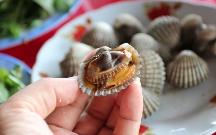 View - 7 đặc sản Phú Yên ngon quên lối về, ai ăn cũng tiếc nuối vì không được thưởng thức sớm hơn