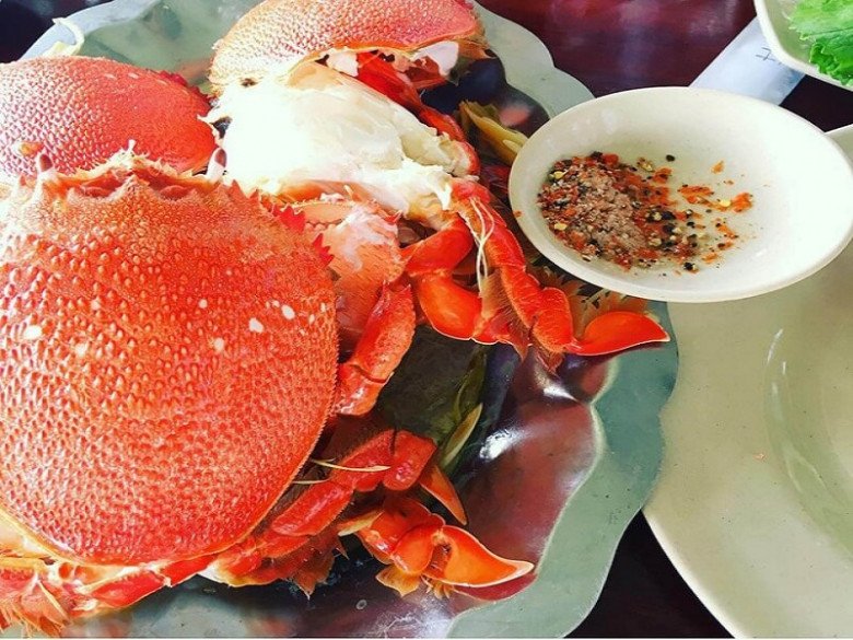 View - 7 đặc sản Phú Yên ngon quên lối về, ai ăn cũng tiếc nuối vì không được thưởng thức sớm hơn