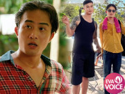 Giải trí - Tất tần tật thoại phim nghe "muốn tắt thở" của "con cưng" giờ vàng VTV
