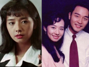 Giải trí - Người con gái duy nhất Trương Quốc Vinh 2 lần cầu hôn đều nhận cái lắc đầu, 3 đời chồng đều là nước mắt