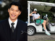 Giải trí - Đừng vội chê chồng chụp ảnh xấu, cỡ như Hyun Bin cũng bị Son Ye Jin "bóc phốt" chụp hình vợ quá tệ