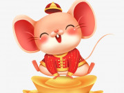 Eva tám - 3 con giáp nhìn thấu lòng người, khôn ngoan và rất nhạy bén